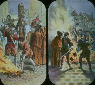 �������, ������� � �����