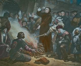 ����� ������� ������� �����