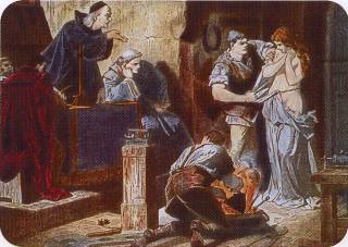 ���������� � ������������� � �����