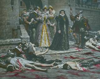 ������ ����� �����