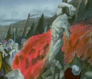 ������� � ������