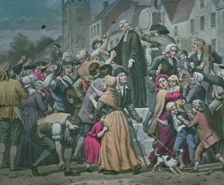 ���������� ������, ������������ ������