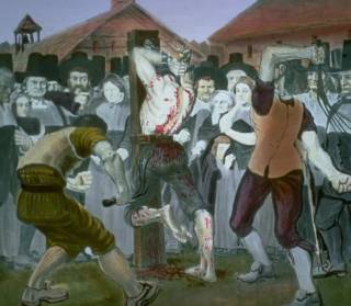 ��������� ���������� ���������