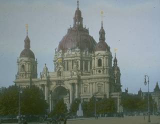 ���������� ������������ ����� � �����