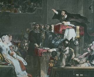 ���� ���� ����������� ����������