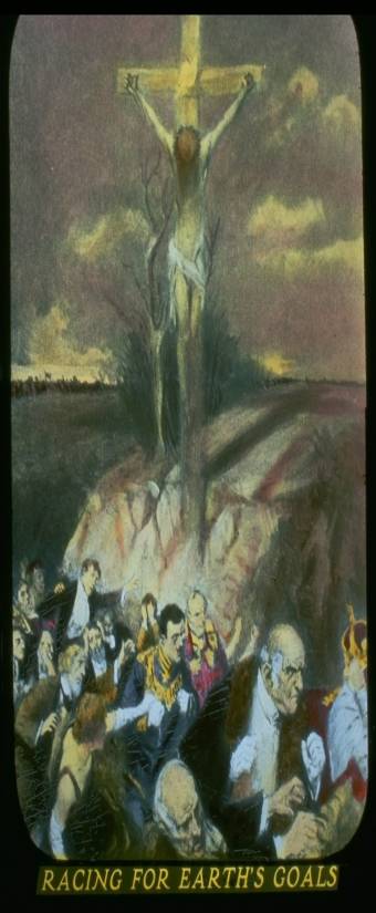 ���������� � ������ �����