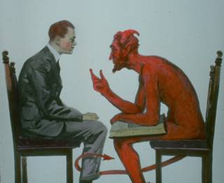 �������� ���� ������ �������