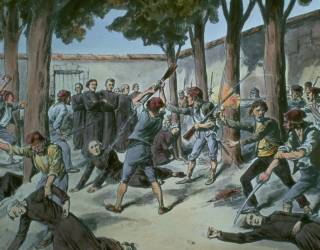 ��������� �� ���������