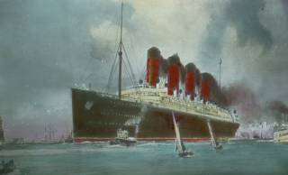 ����������� �������