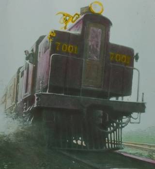 ����������