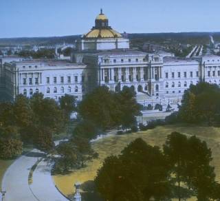 ���������� �������