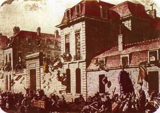 ����� ������