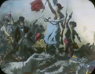 ������ ������