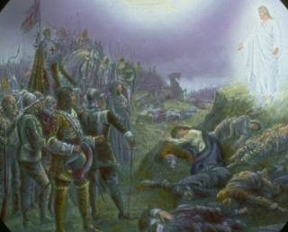 ����������� �������