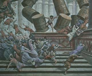 ���������, ������� ���������� � �������