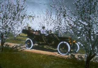 ������� ����������� ���������