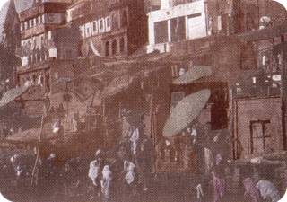 ����� ��������� � ����������