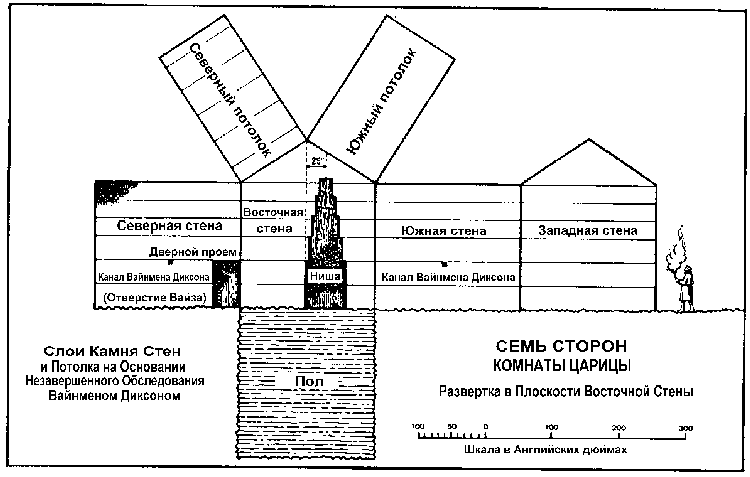 ���� ������ ������� ������