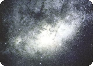 ����� ����� � �������