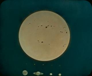 ������������� ������� ������ � ������