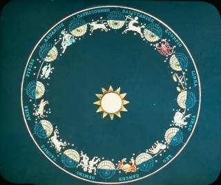 ����� �������