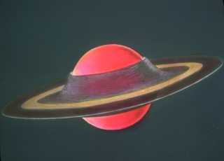 ��� ������ �������� ������