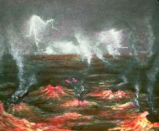 ������������ ������