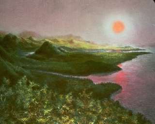 ��������� ����, ��� �����