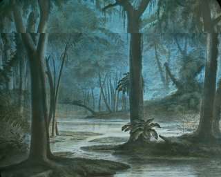 ��� ��������� �������