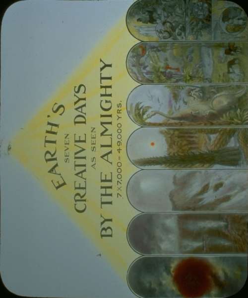 ���� ������ ���� ��������