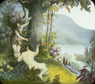 ��������� � �������������