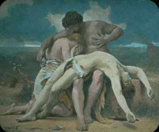 ������ ������ � �������