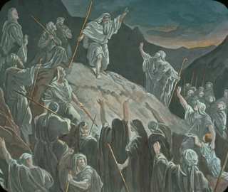 ��� ����������� ��������