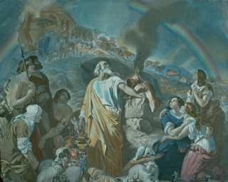 ������ ����������