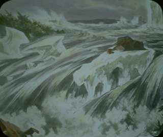 ���������� ������