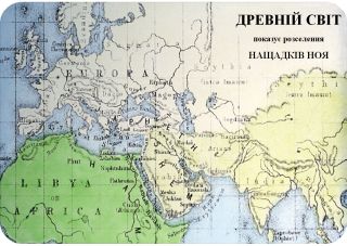 ����� ������� ������������� ����