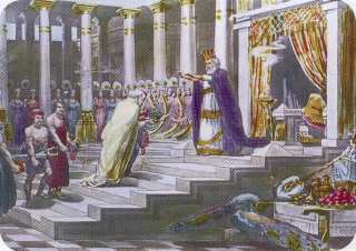 ����������, ��������� � ����