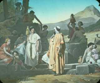 � ������� ������� ��� ������