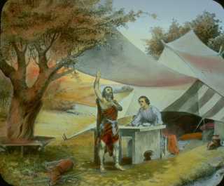 ���� ������� ���� ������������