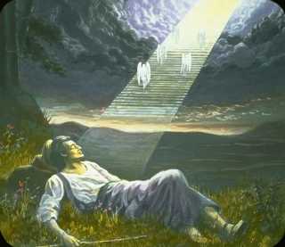 ��� ������ � ��������