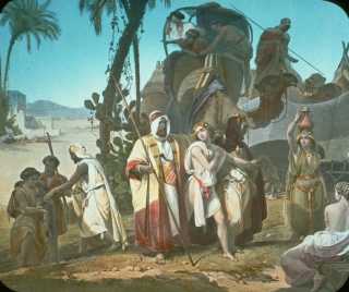 �����, ��������� ������ ��������