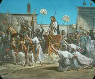 �����, ������������� ��������