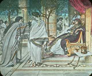 ������� ����� ������� ������ �������