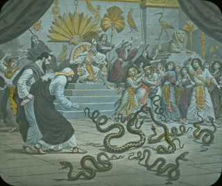 ������ � ����� ����� ��������