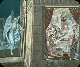 ����������� �����