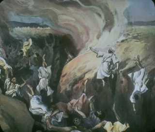 ����� � ��� ��������� ����������� ������