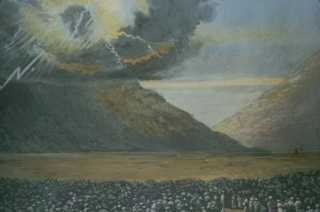 ����� ������ �� ���� �����