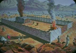 �������� ������