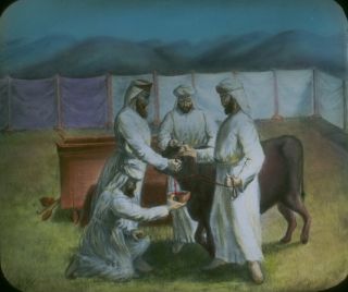 �������� ������ �� ����