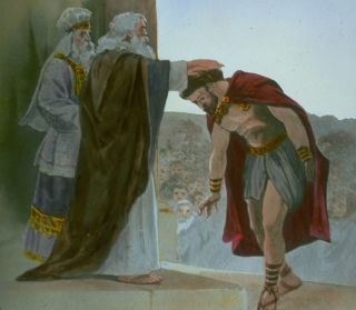 ������ ������������� ������ ������